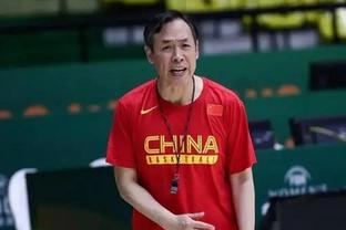 Lưu Dương: Huấn luyện phòng thủ thường xuyên giống như được thăng cấp